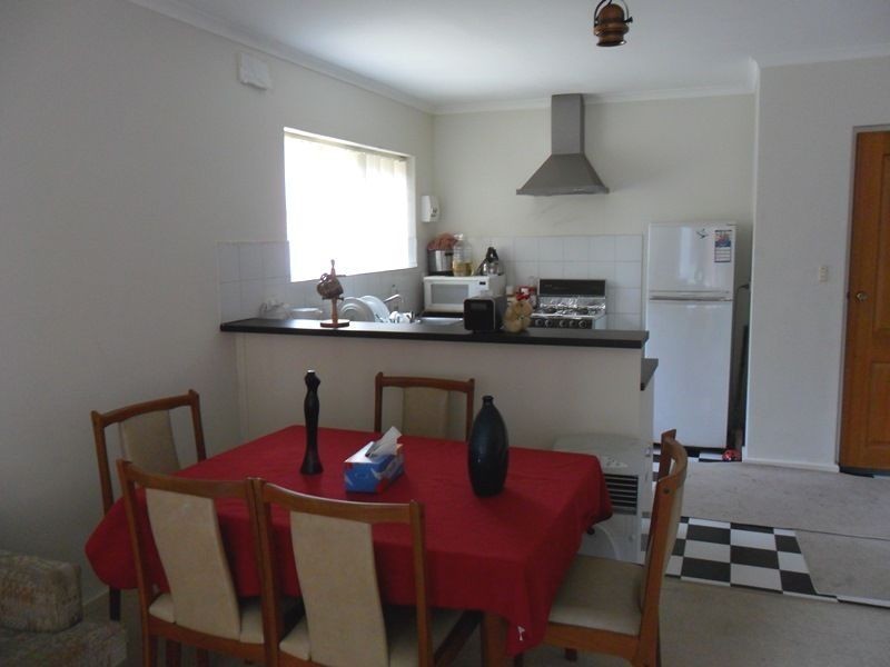 33/1 Henry Street, Rosewater SA 5013
