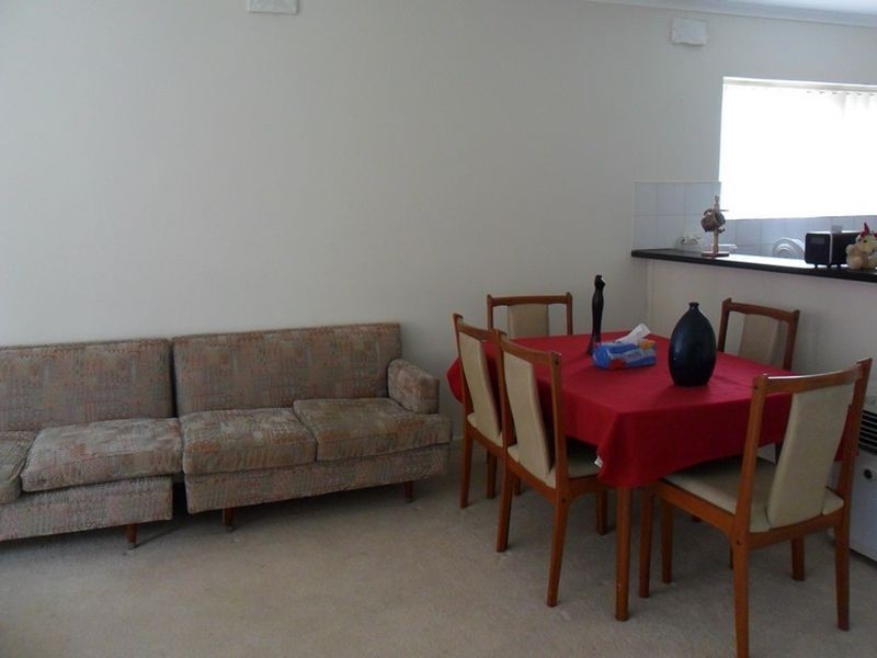 33/1 Henry Street, Rosewater SA 5013
