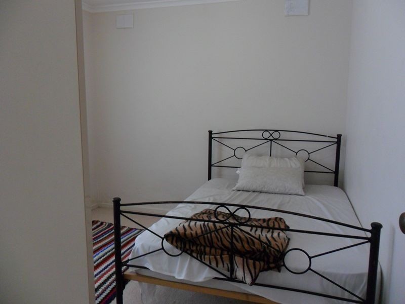 33/1 Henry Street, Rosewater SA 5013