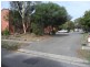 33/1 Henry Street, Rosewater SA 5013