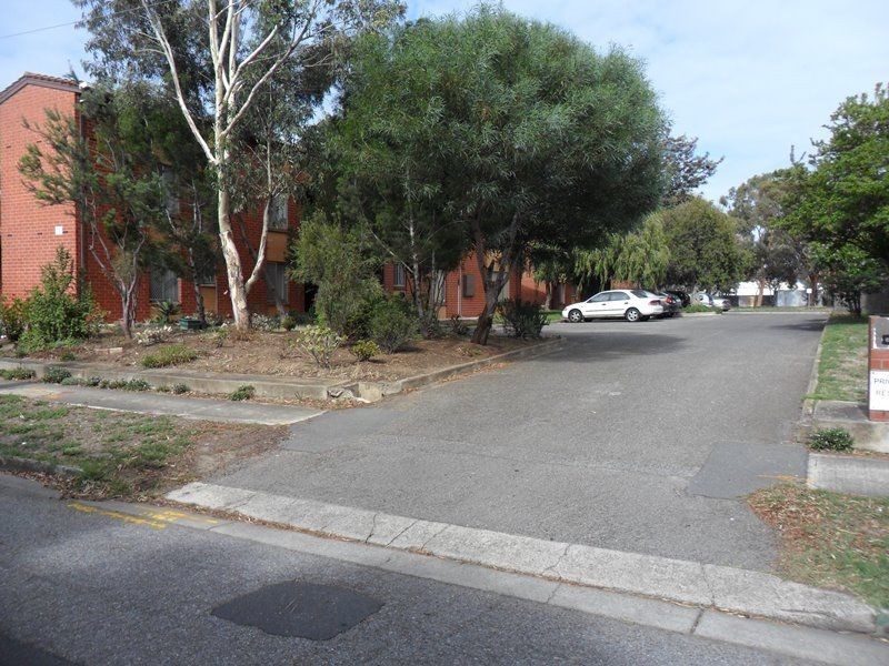33/1 Henry Street, Rosewater SA 5013