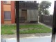 33/1 Henry Street, Rosewater SA 5013