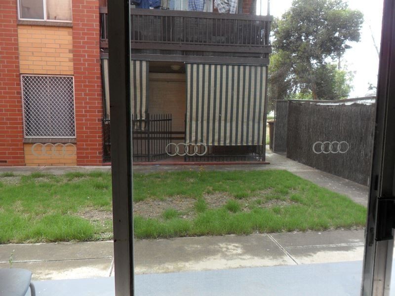 33/1 Henry Street, Rosewater SA 5013