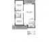 33/1 Henry Street, Rosewater SA 5013 Floorplan