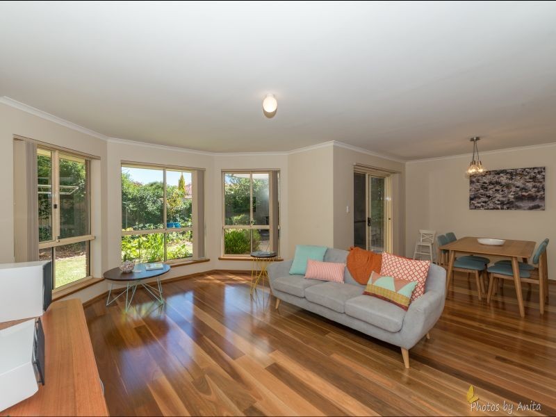 84 Lord Howe Avenue, Oakden SA 5086