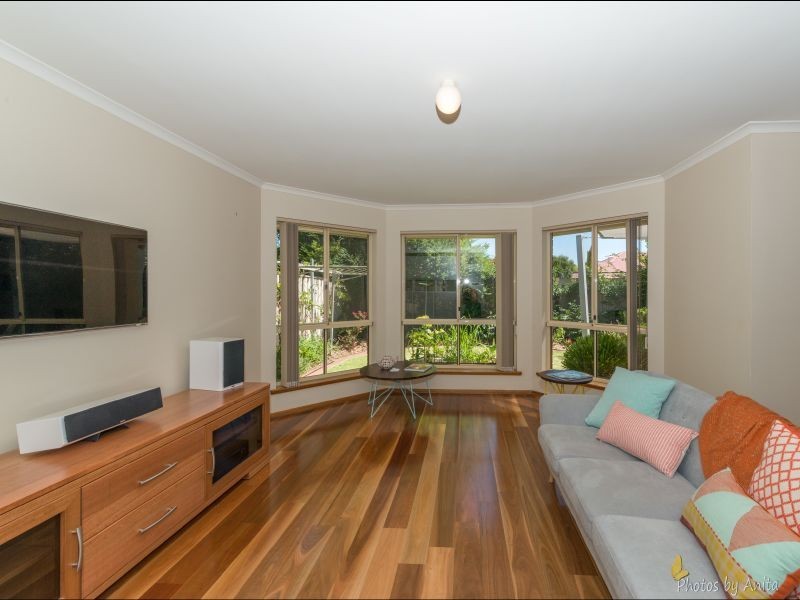 84 Lord Howe Avenue, Oakden SA 5086