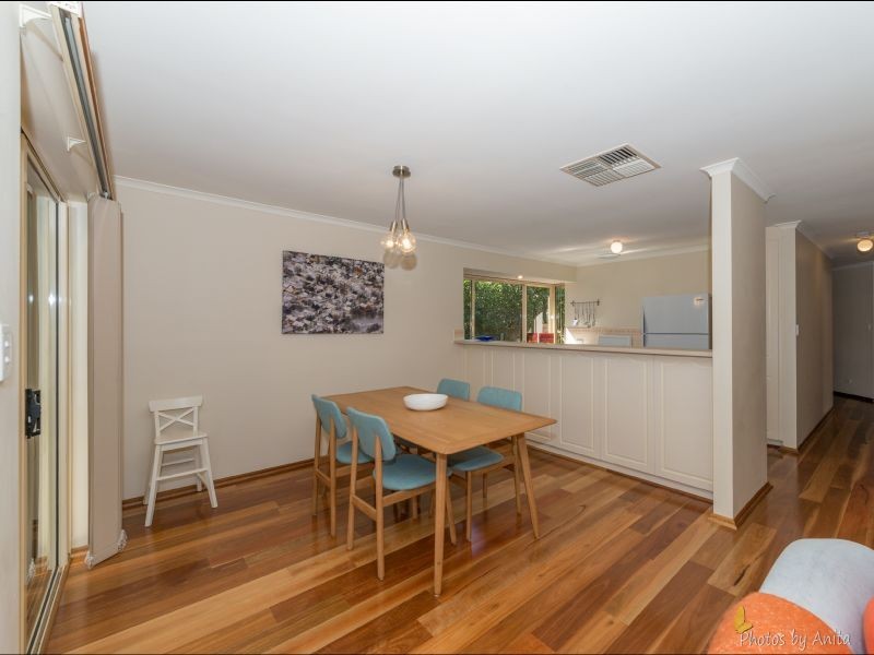 84 Lord Howe Avenue, Oakden SA 5086