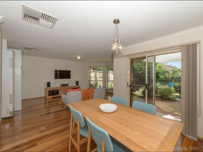 84 Lord Howe Avenue, Oakden SA 5086