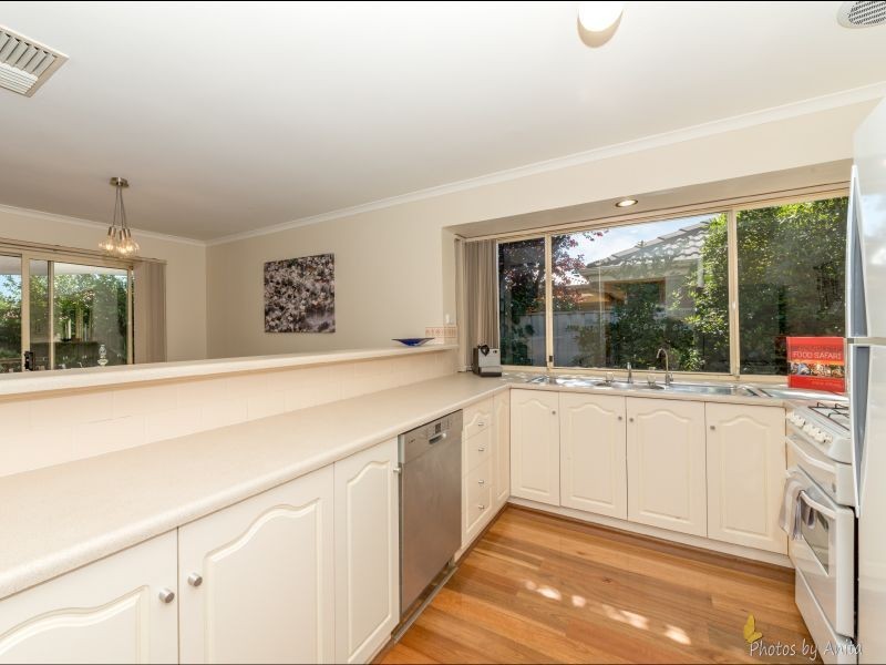 84 Lord Howe Avenue, Oakden SA 5086