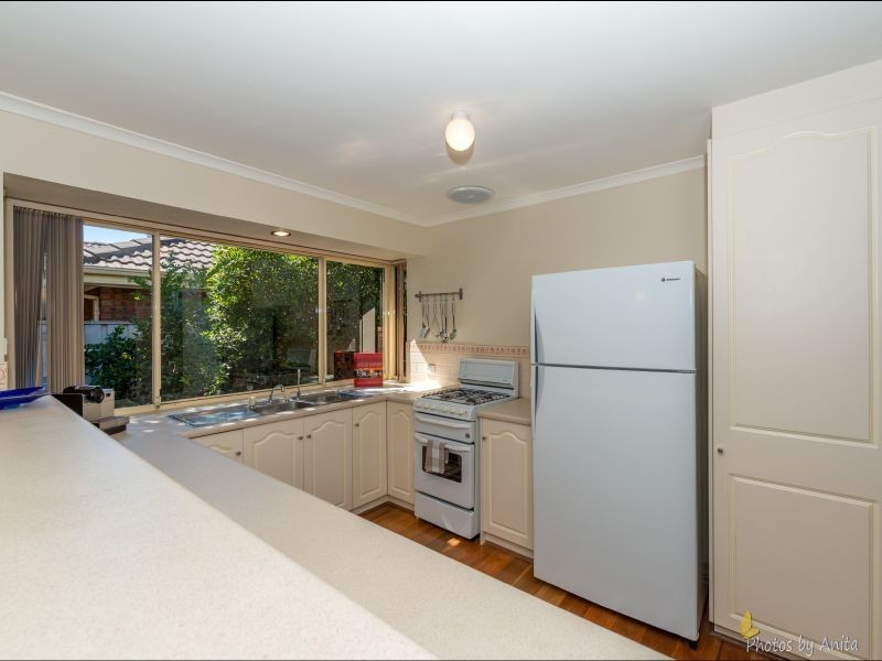 84 Lord Howe Avenue, Oakden SA 5086