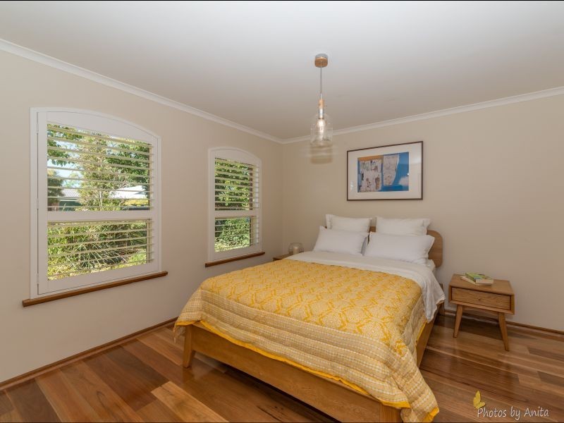 84 Lord Howe Avenue, Oakden SA 5086