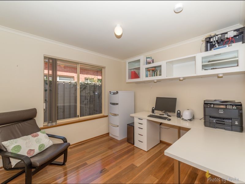 84 Lord Howe Avenue, Oakden SA 5086