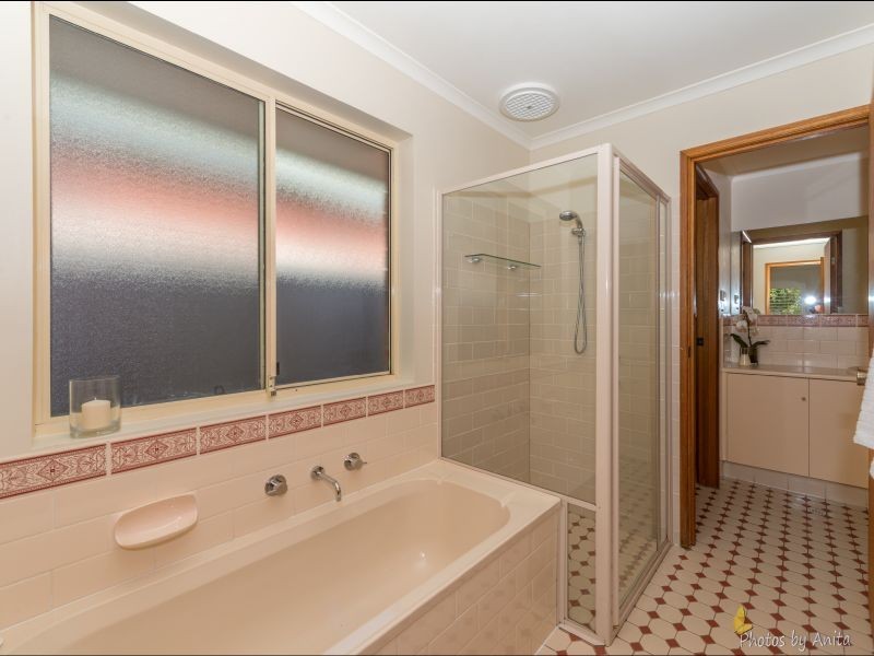 84 Lord Howe Avenue, Oakden SA 5086