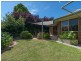 84 Lord Howe Avenue, Oakden SA 5086