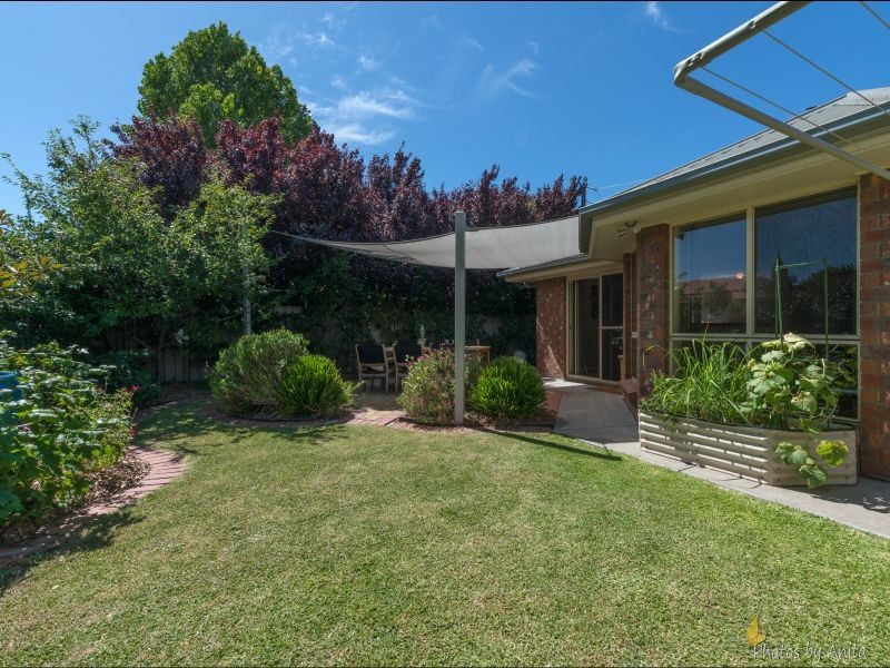 84 Lord Howe Avenue, Oakden SA 5086