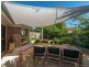 84 Lord Howe Avenue, Oakden SA 5086