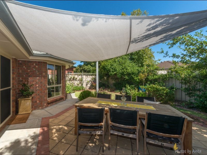 84 Lord Howe Avenue, Oakden SA 5086