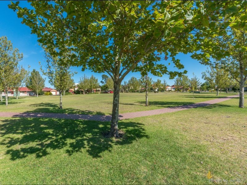 84 Lord Howe Avenue, Oakden SA 5086