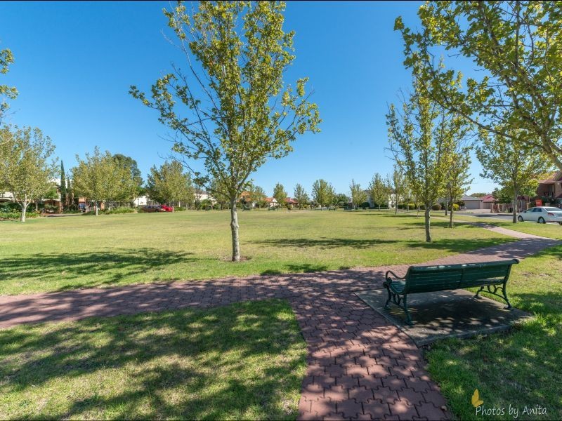 84 Lord Howe Avenue, Oakden SA 5086