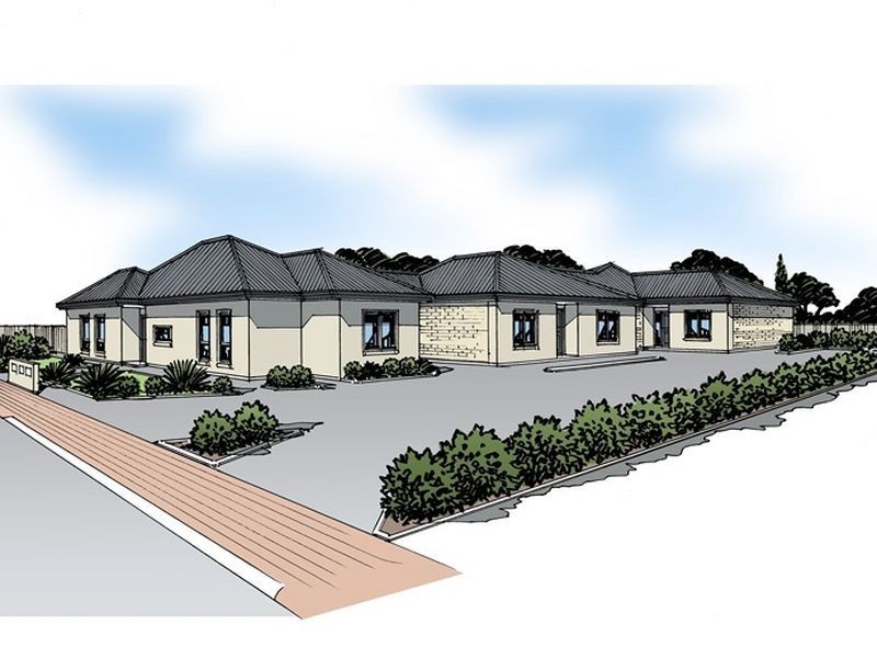 121 Sturt Road, Dover Gardens SA 5048