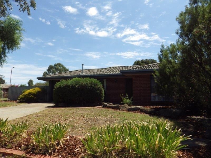 27 Penny Street, Burton SA 5110