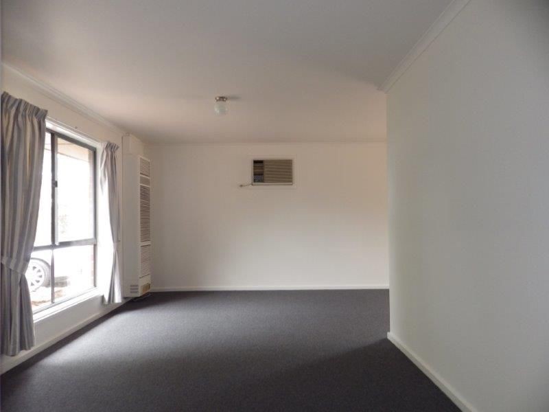 27 Penny Street, Burton SA 5110