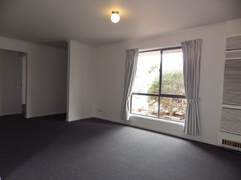 27 Penny Street, Burton SA 5110