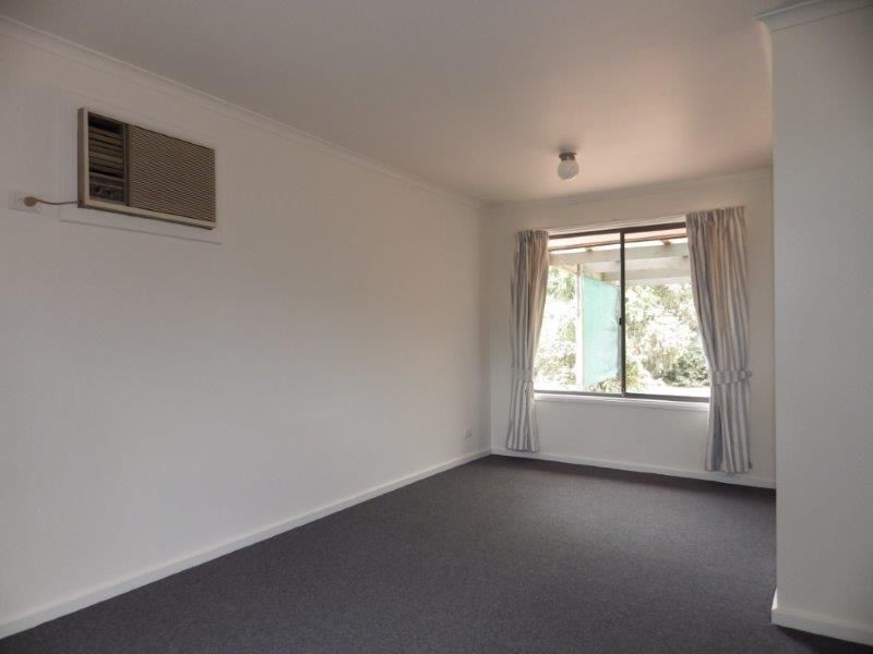 27 Penny Street, Burton SA 5110