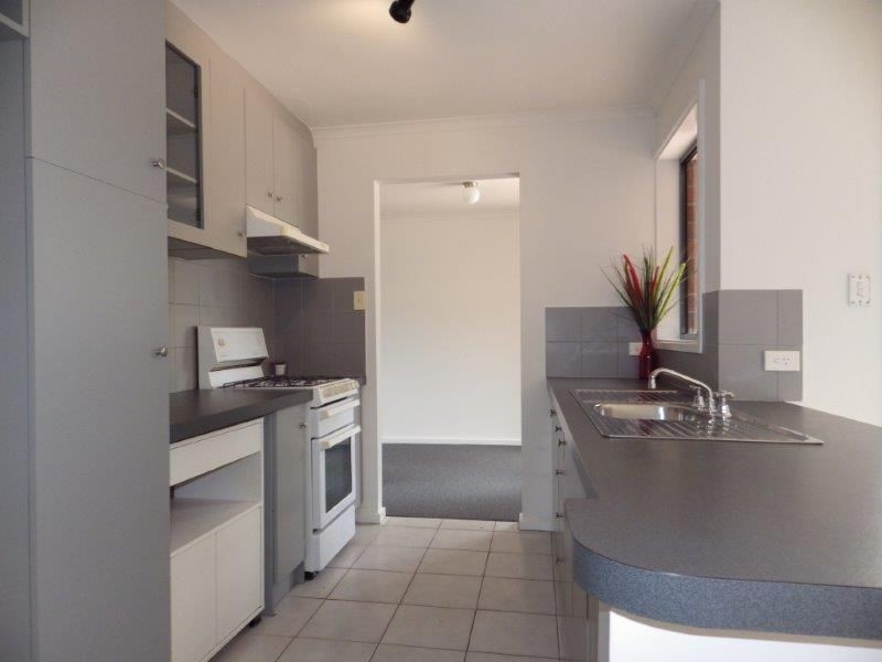 27 Penny Street, Burton SA 5110