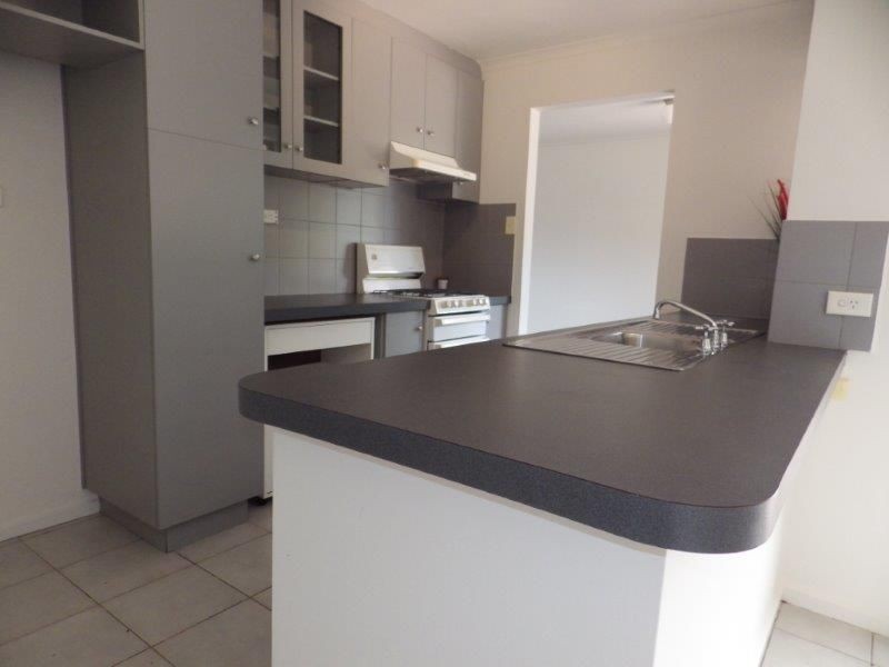 27 Penny Street, Burton SA 5110