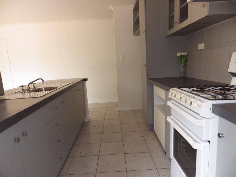 27 Penny Street, Burton SA 5110