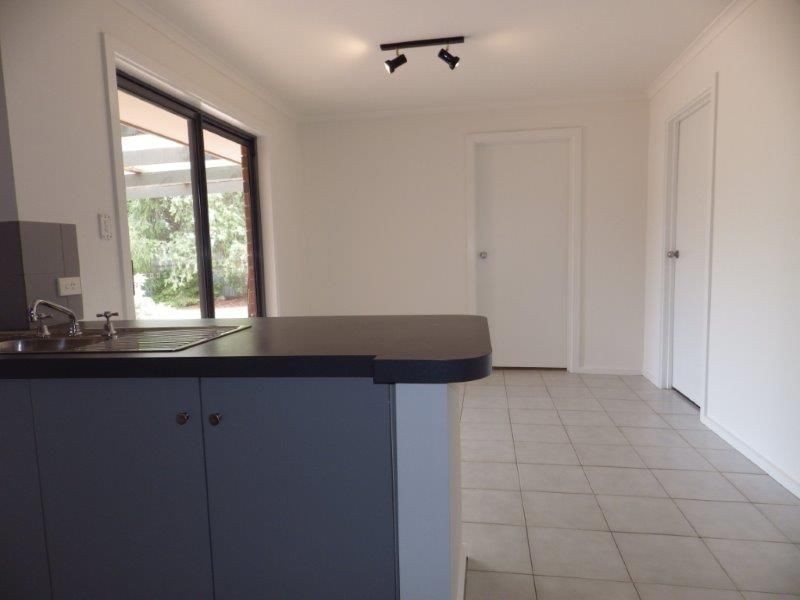 27 Penny Street, Burton SA 5110