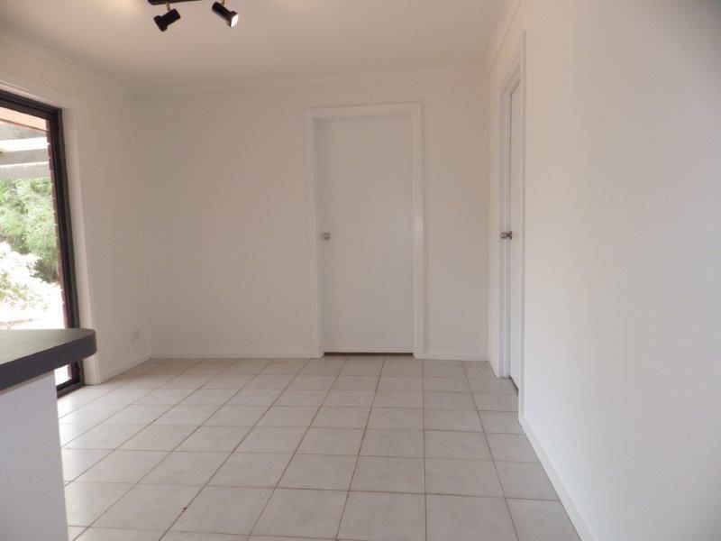 27 Penny Street, Burton SA 5110