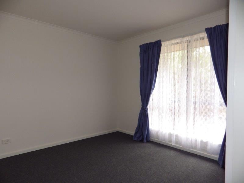 27 Penny Street, Burton SA 5110