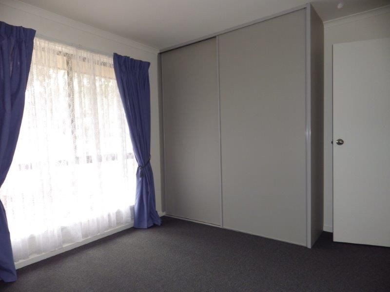 27 Penny Street, Burton SA 5110