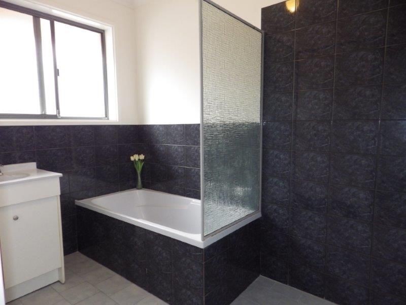 27 Penny Street, Burton SA 5110