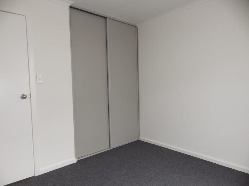 27 Penny Street, Burton SA 5110