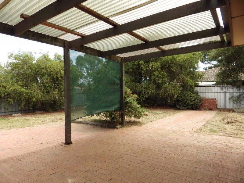 27 Penny Street, Burton SA 5110