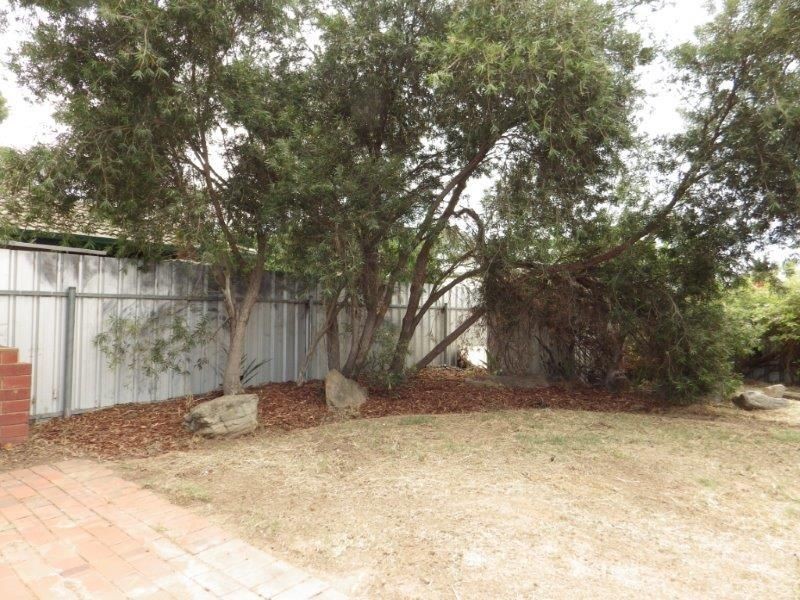 27 Penny Street, Burton SA 5110