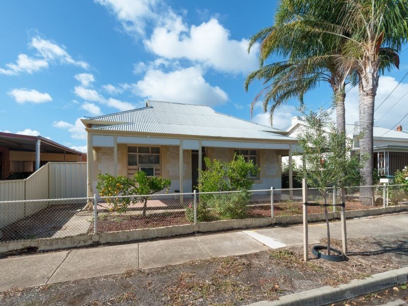 14 Green Street, St Morris SA 5068