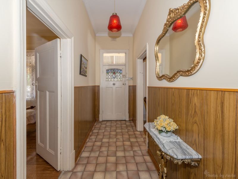 14 Green Street, St Morris SA 5068