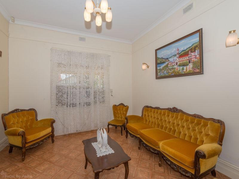 14 Green Street, St Morris SA 5068