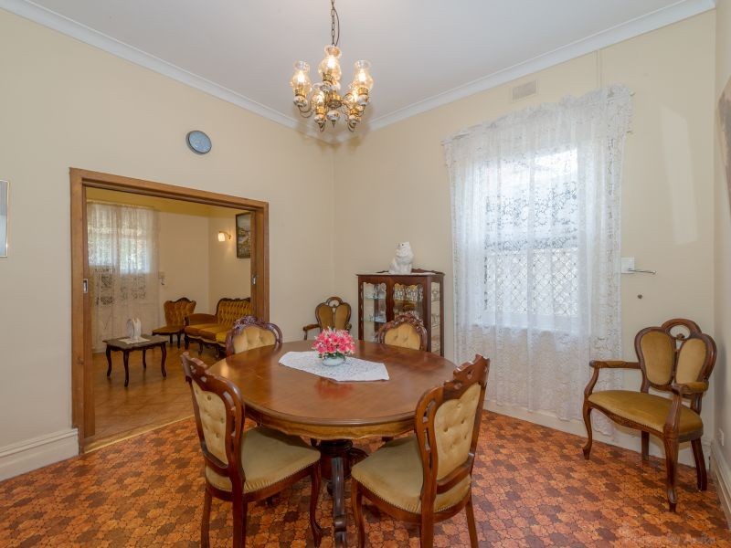 14 Green Street, St Morris SA 5068