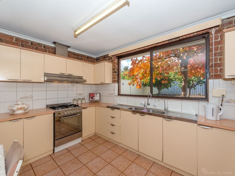 14 Green Street, St Morris SA 5068