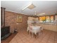 14 Green Street, St Morris SA 5068