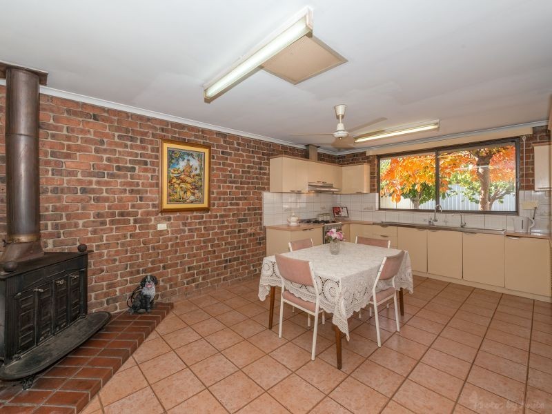 14 Green Street, St Morris SA 5068