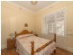 14 Green Street, St Morris SA 5068