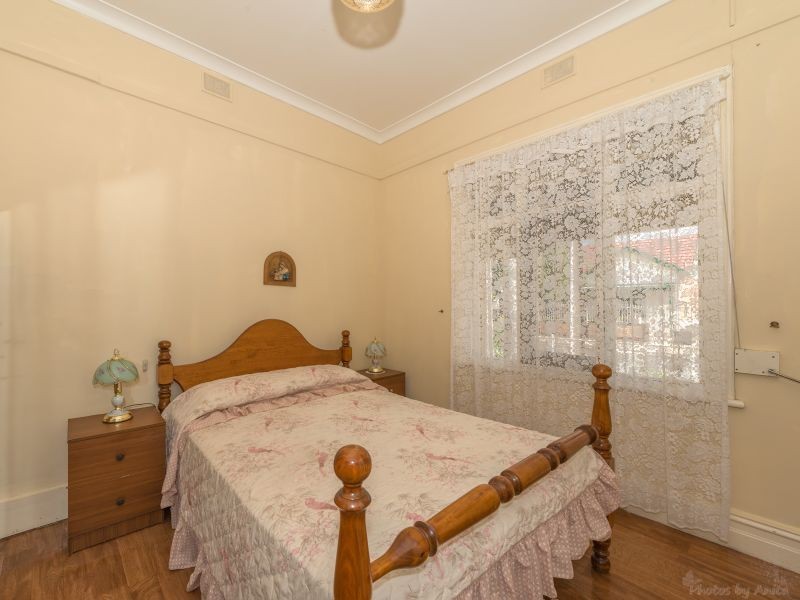 14 Green Street, St Morris SA 5068