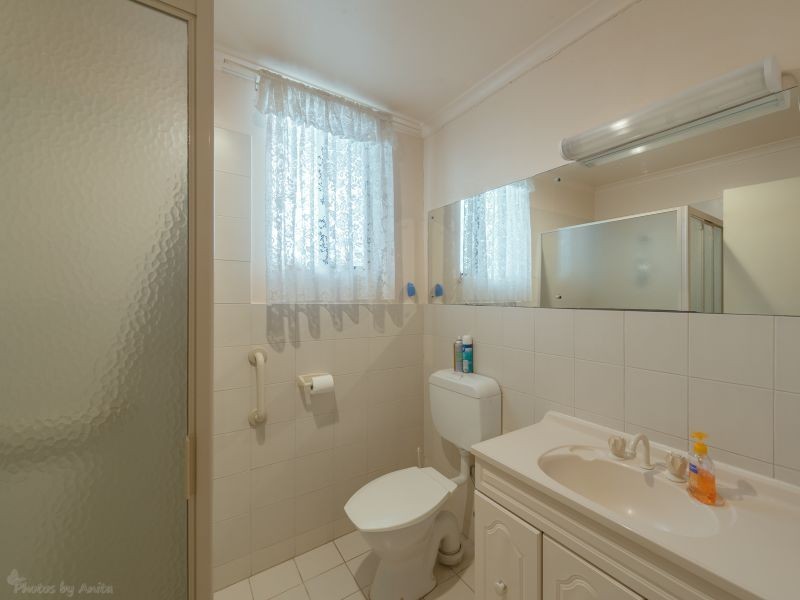 14 Green Street, St Morris SA 5068