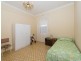 14 Green Street, St Morris SA 5068